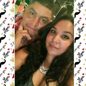 Meet your Posher, Rebeca